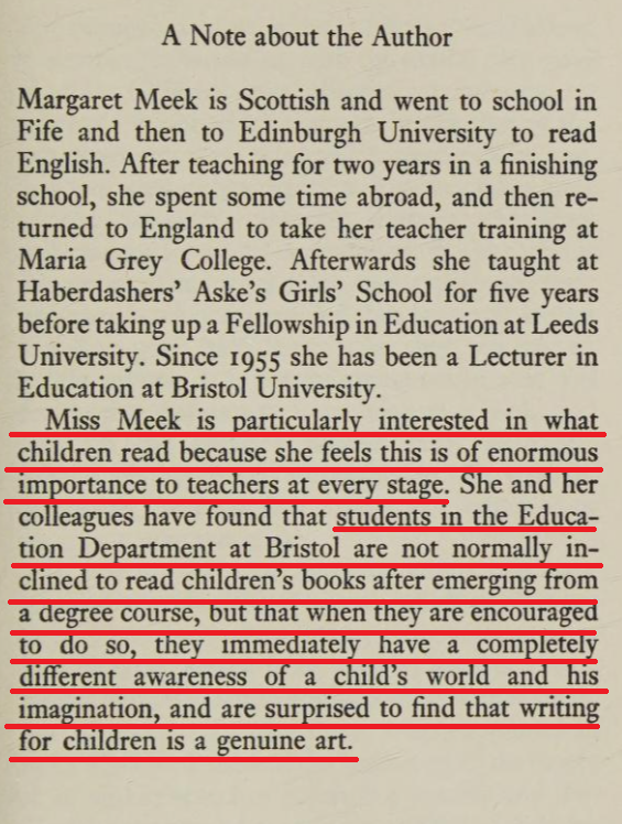 Mathew Tobin tweet media