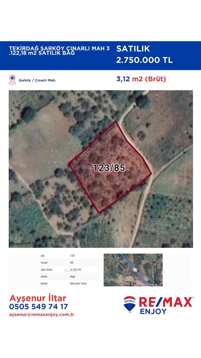 Ayşenur iltar (@aysenuriltar) on Twitter photo 