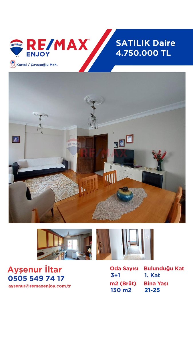 Ayşenur iltar (@aysenuriltar) on Twitter photo 