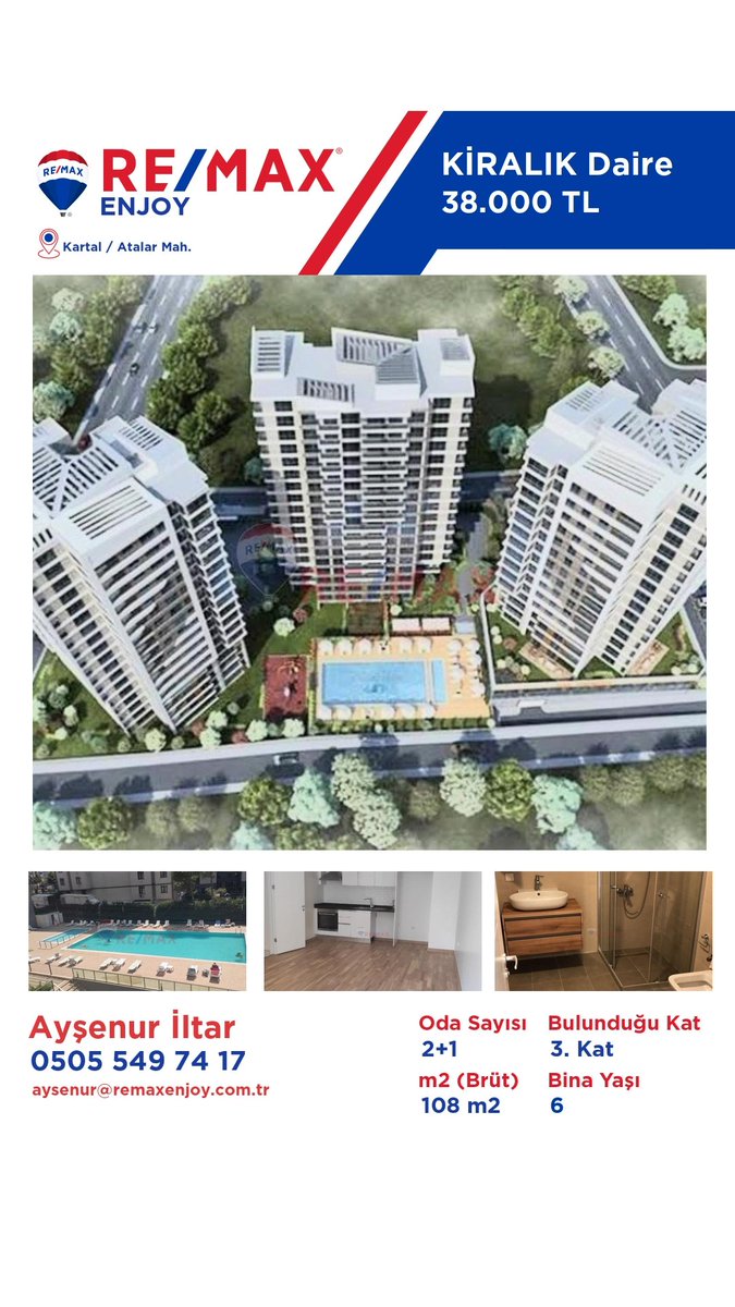 Ayşenur iltar (@aysenuriltar) on Twitter photo 