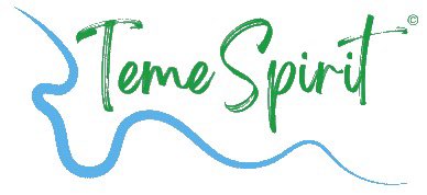 Last night we had supper in the garden with Team Bransford Community farm. What a glorious evening. <a href="/k_leather/">Kathy Leather</a>  <a href="/stevelloyd9/">steve lloyd</a>