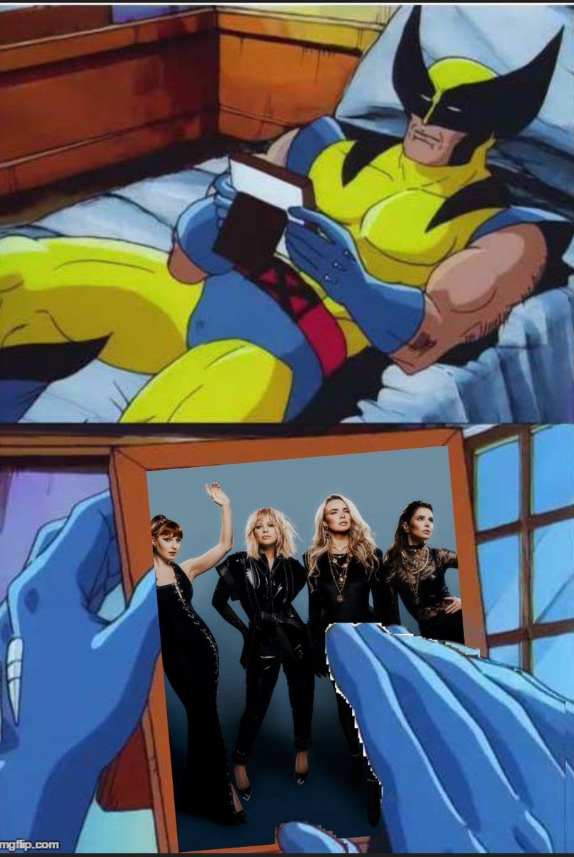 Me at home when everyone is at Brighton Pride watching Girls Aloud tonight