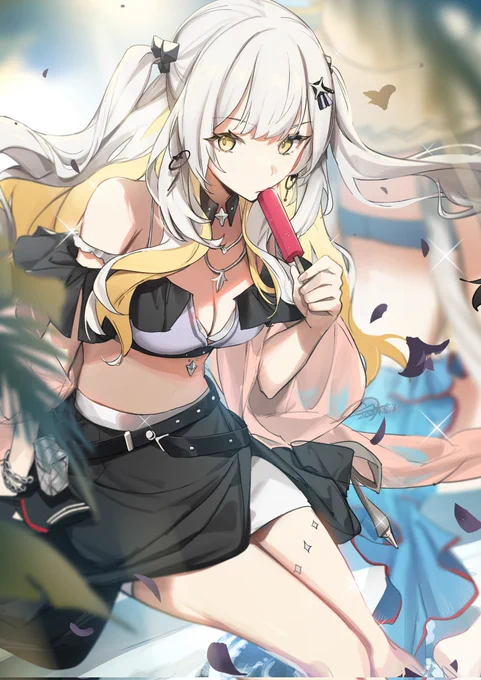博装ありがとうございます 𝓛𝓞𝓥𝓔 