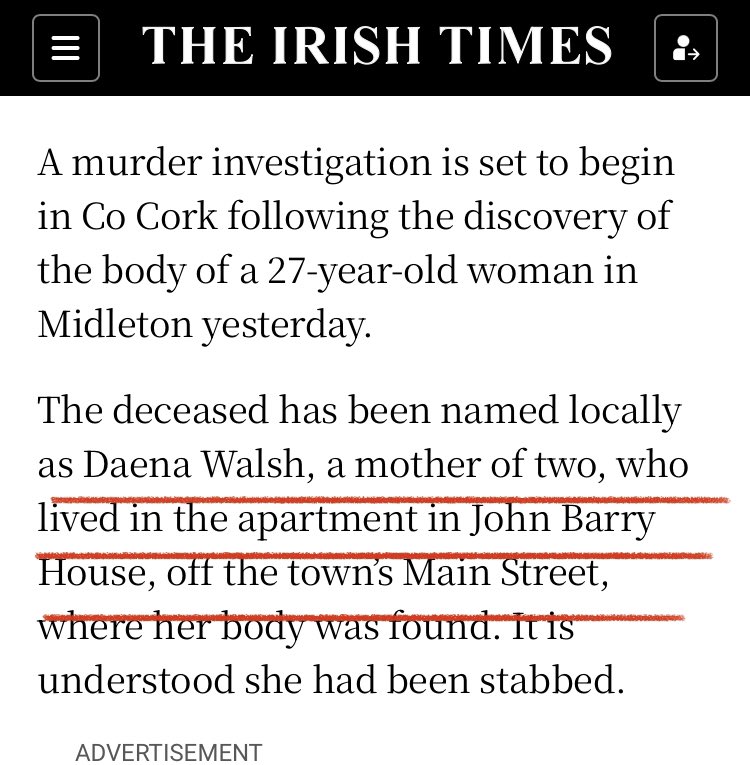 Richie Hayes tweet media