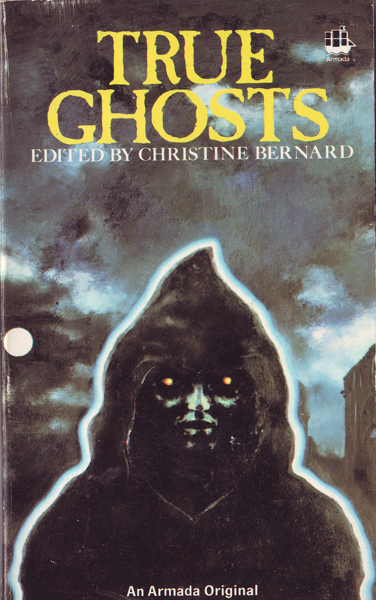 One  from the vaults!