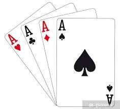 Patrick Colemont tweet media