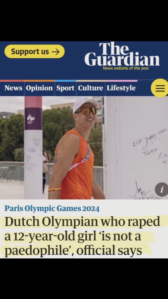 CartlandDavid's tweet image. And herein lies the problem. It’s more prolific than anyone could imagine!