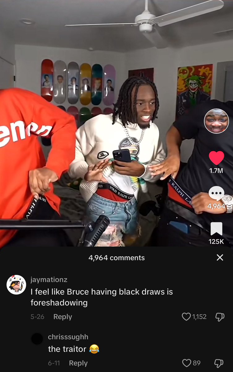 nigga stfu😭😭😭😭🤦🏾‍♂️