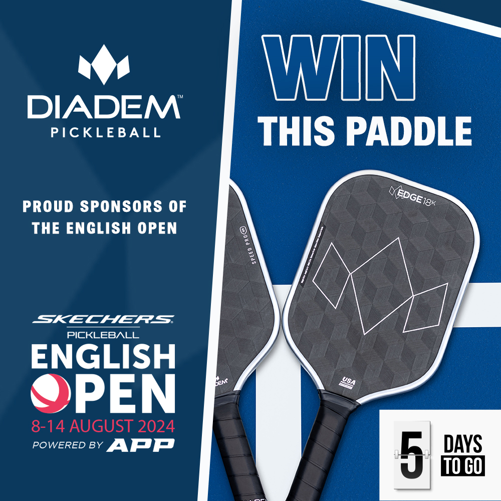 Framework Sports tweet media