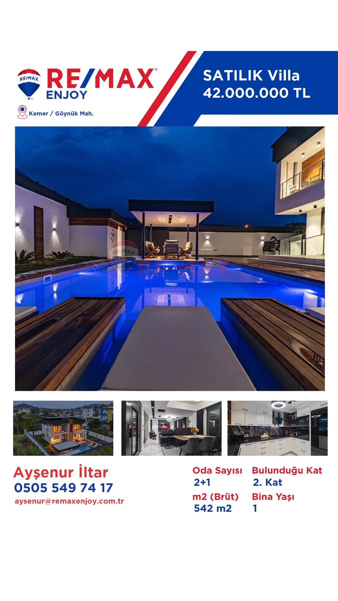 Ayşenur iltar (@aysenuriltar) on Twitter photo 