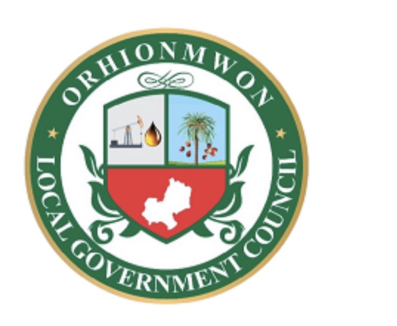 𝐄𝐃𝐎𝐂𝐄𝐍𝐓𝐑𝐈𝐂__ tweet media