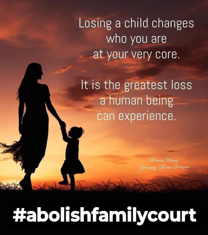 BoycottFamilyLw's tweet photo. LIVING BEREAVEMENT Torture 4 the Parent Desperation 4 the Child @ShabanaMahmood @MoJGovUK @AlexDaviesJones @NicDakin55 
@UNICEF @jon_sparkes @antonioguterres @UN 
@kmitsotakis @Radio_In_Greece @spitalas @exposingSSuk @UKFamilyCourts1 @UKC4C_ @Maz_Idriss 
https://t.co/WlwYwjzOGr https://t.co/qNaDKAJU4D