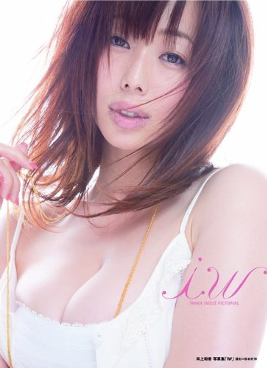 これ自炊して電子で持ってる人いませんかね？