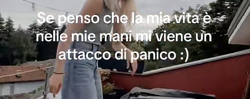 mortacci tua tweet media