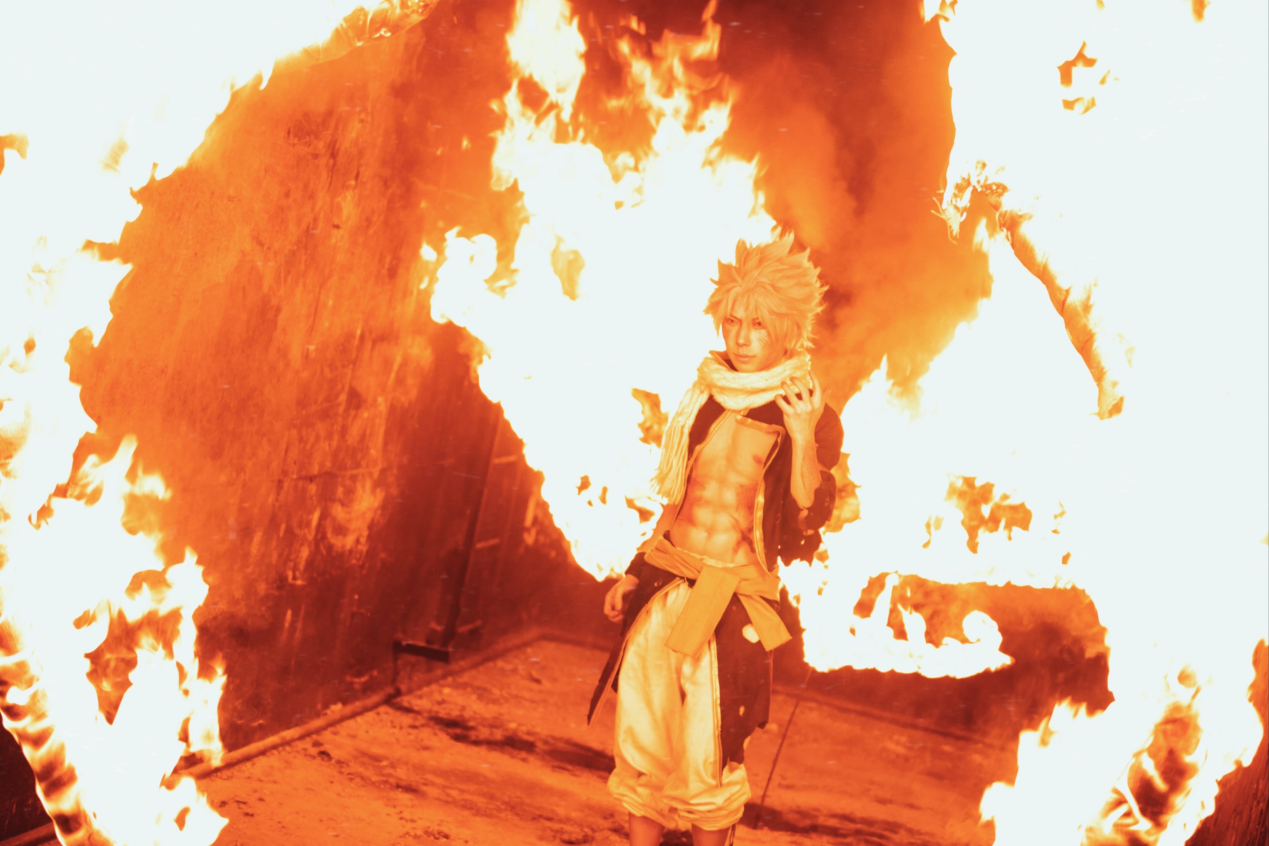角砂糖🐉🔥 on X: 角砂糖🐉🔥 on X:
