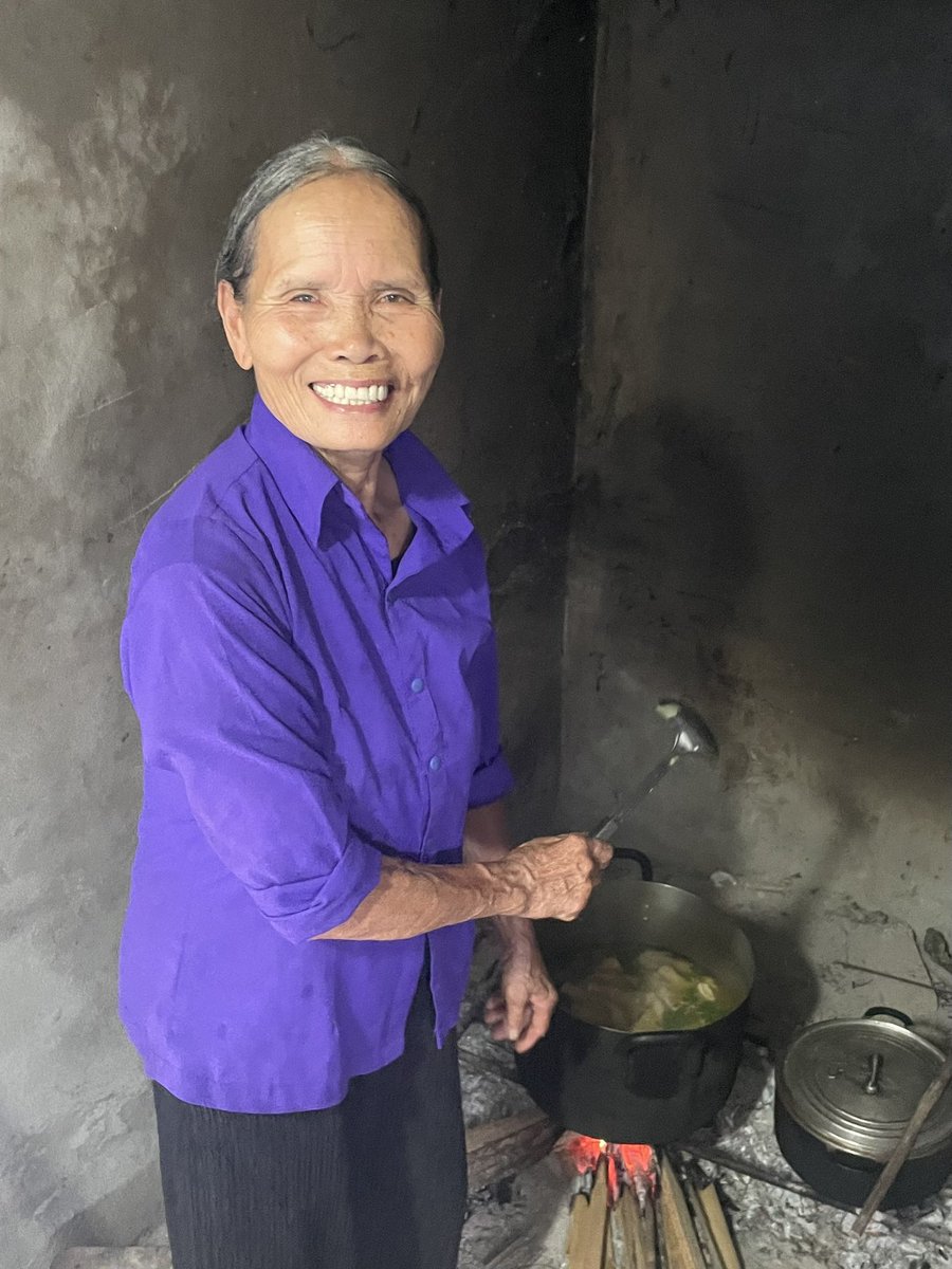 „Die beste Bildung findet ein gescheiter Mensch auf Reisen.“ Johann Wolfgang von Goethe
Instagram: #asia.daily.post