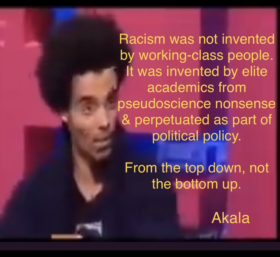 <a href="/NoJusticeMTG/">NJ</a> Hang it the Louvre &amp; Parliaments lobby.