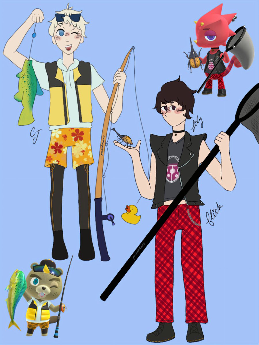 lily 🥟 tweet media