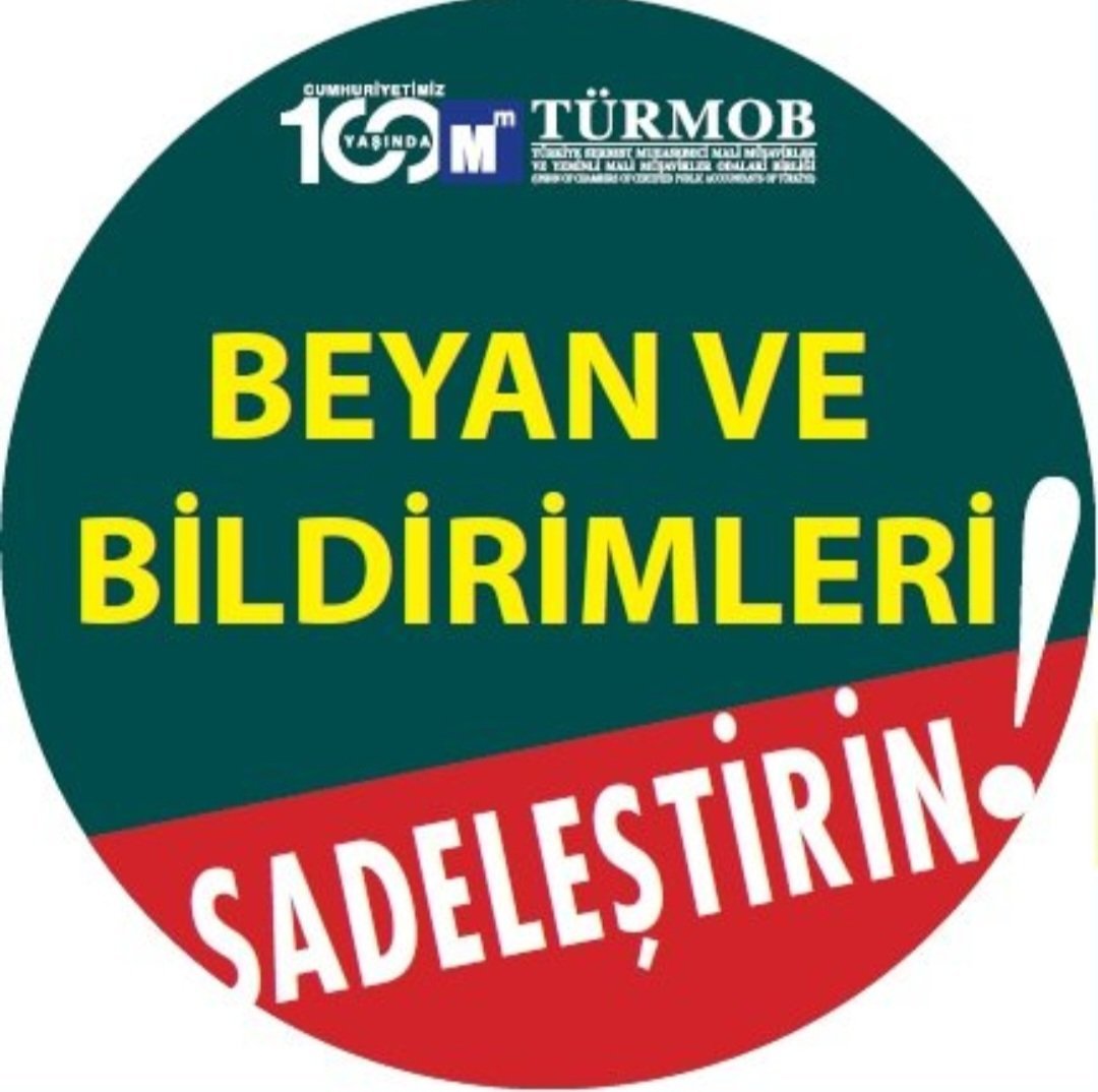 Serkan__Atasoy's tweet photo. #MaliMüşavirinSesiniDuy #MaliMüşavirMitingi 
Taleplere bakar mısınız :( 
Çoğu bir şeylerin düzelmesi için.  Kendimize bir şeyler isteyebileceğimiz bir ortamın olmaması sizce de çok üzücü değil mi? 

@MuhasebeBT https://t.co/Ydb02DR0SC