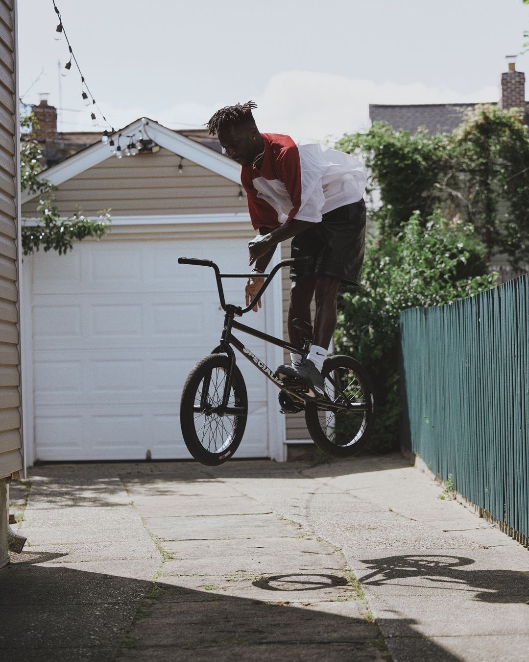 instant skateboards on X: instant skateboards on X: