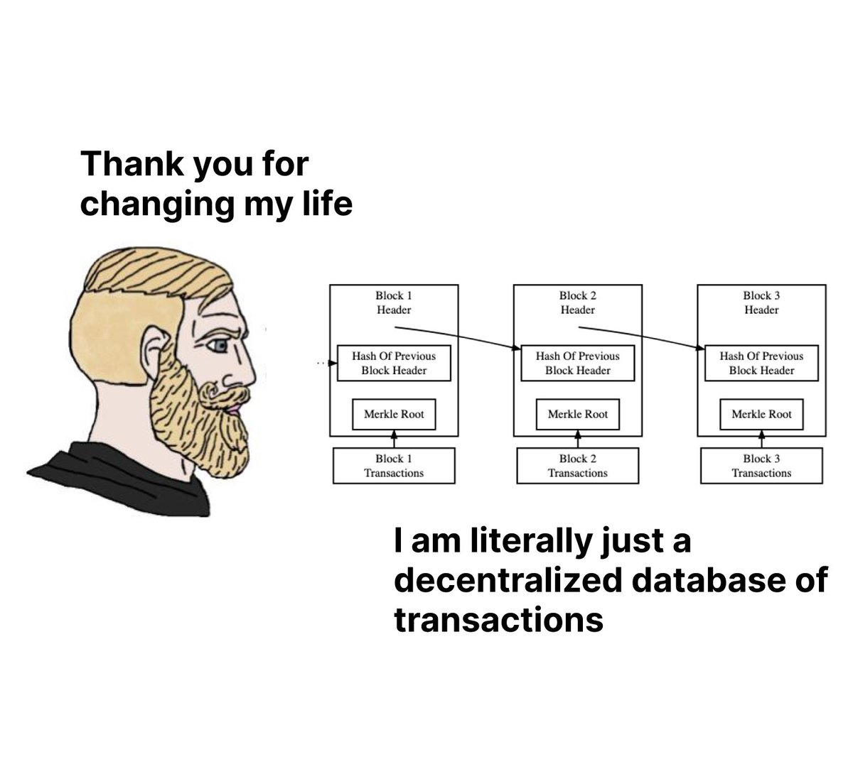 🟧 hodler ⓧ 🟧 tweet media