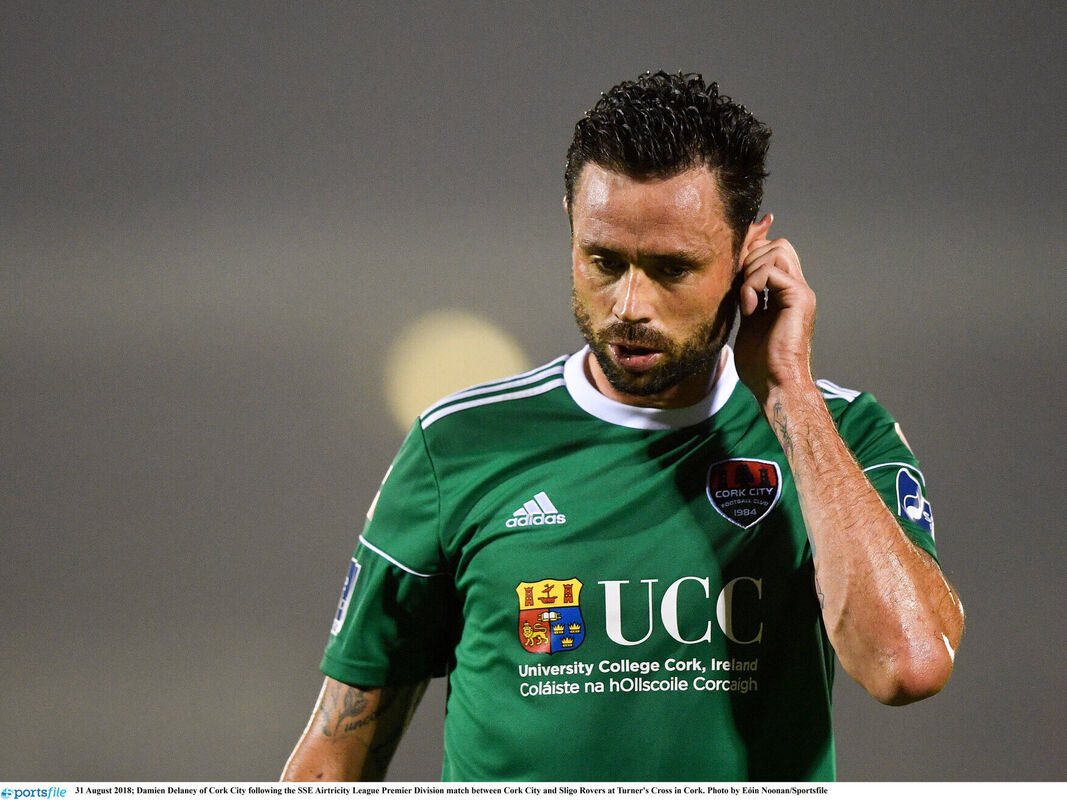 Peilcast🇮🇪🎙 tweet media