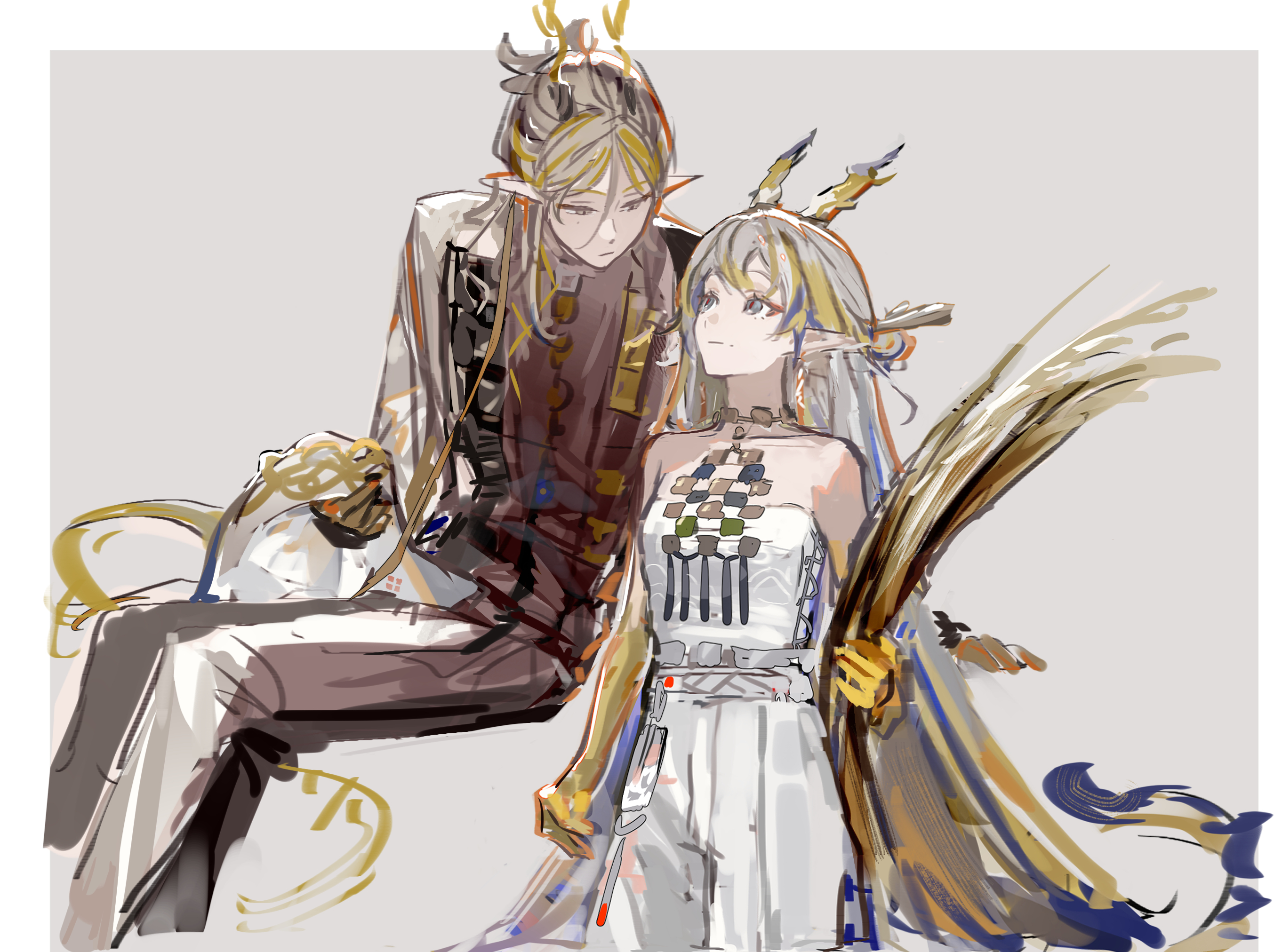 4月 (@3_4month) / X 4月 (@3_4month) / X