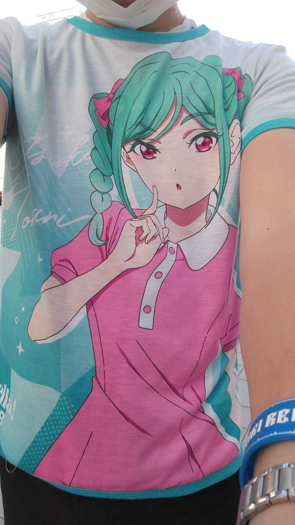 えびふらいさま確認ページ♡ 実はお得情報がいっぱい！ 詳細はHPでご確認ください！