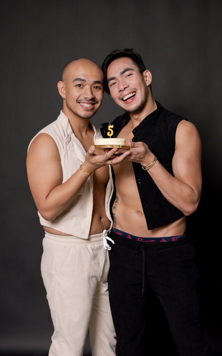 through thick and thin
in good times and bad

will still choose you even after life <a href="/Lawrenceorayan/">Lawrence</a> 
officially 5 years today 🎂❤️

Uclick Self-Portrait Studio - Cebu City
UclicK Self-Portrait Studio - LapuLapu City
UclicK Self-Portrait Studio - Talisay Cebu
Uclick Self-Portrait
