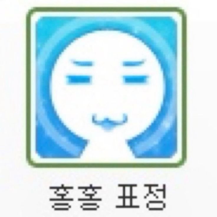 에스파 자컨을 갑자기 보게됐는데
전생체험하는 거였는데

우리도 고잉에서 해봤으면 좋겠다..🙄

전생에 어떤 사람이었고
어떤 사람을
가장 사랑했었는지 그런 거 하던데 
셉틴도 하면 너무 재밌을 거 같거..
그리고 이석민이 젤 재밌어할 거 같음ㅎ
(사실 그냥 궁금한게 젤 큼)