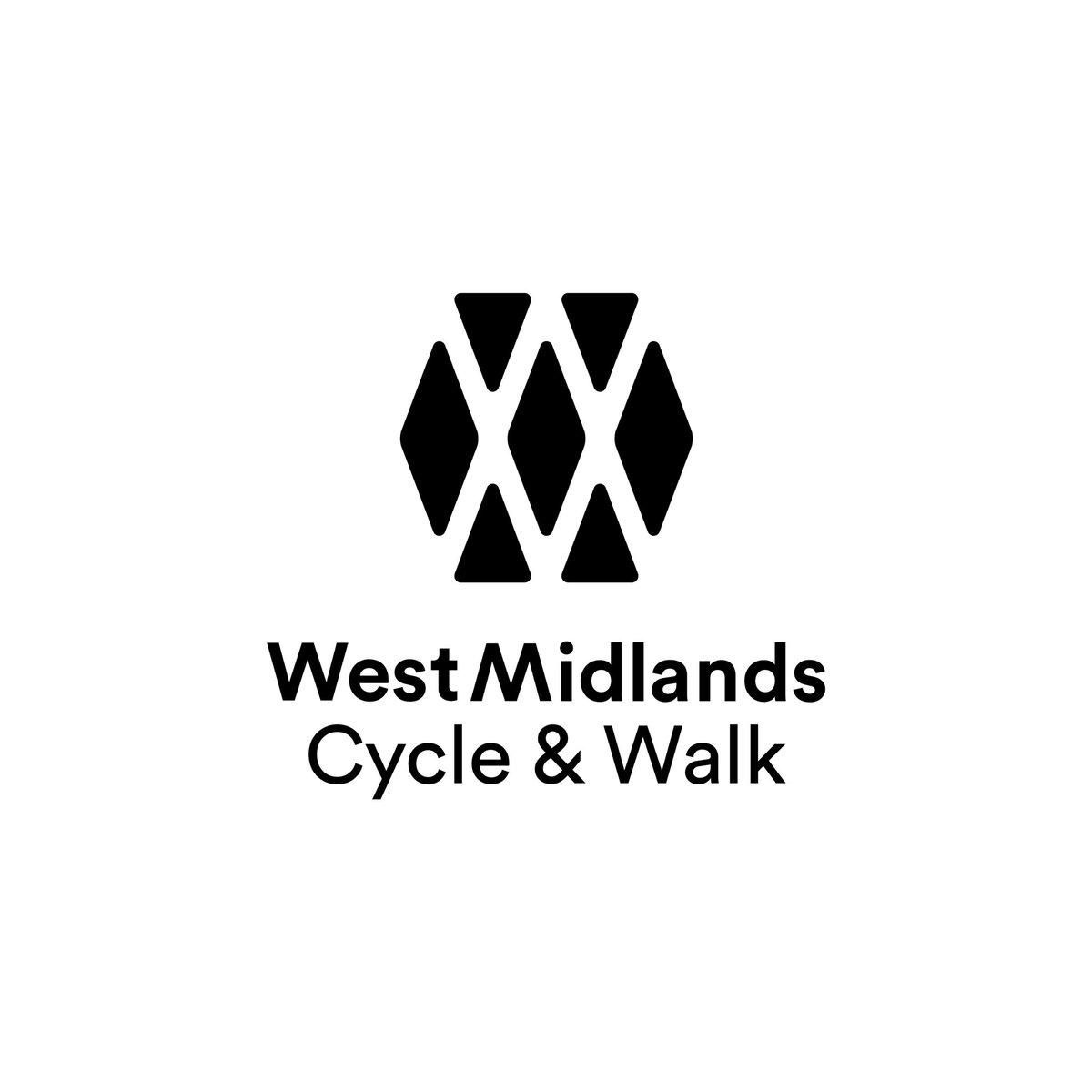 Black Country Type tweet media