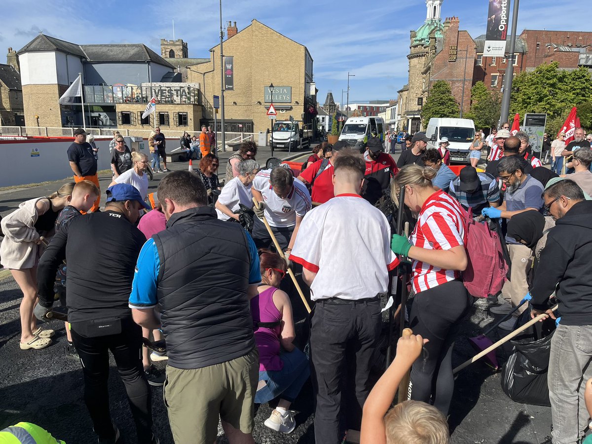 Andy Watson tweet media