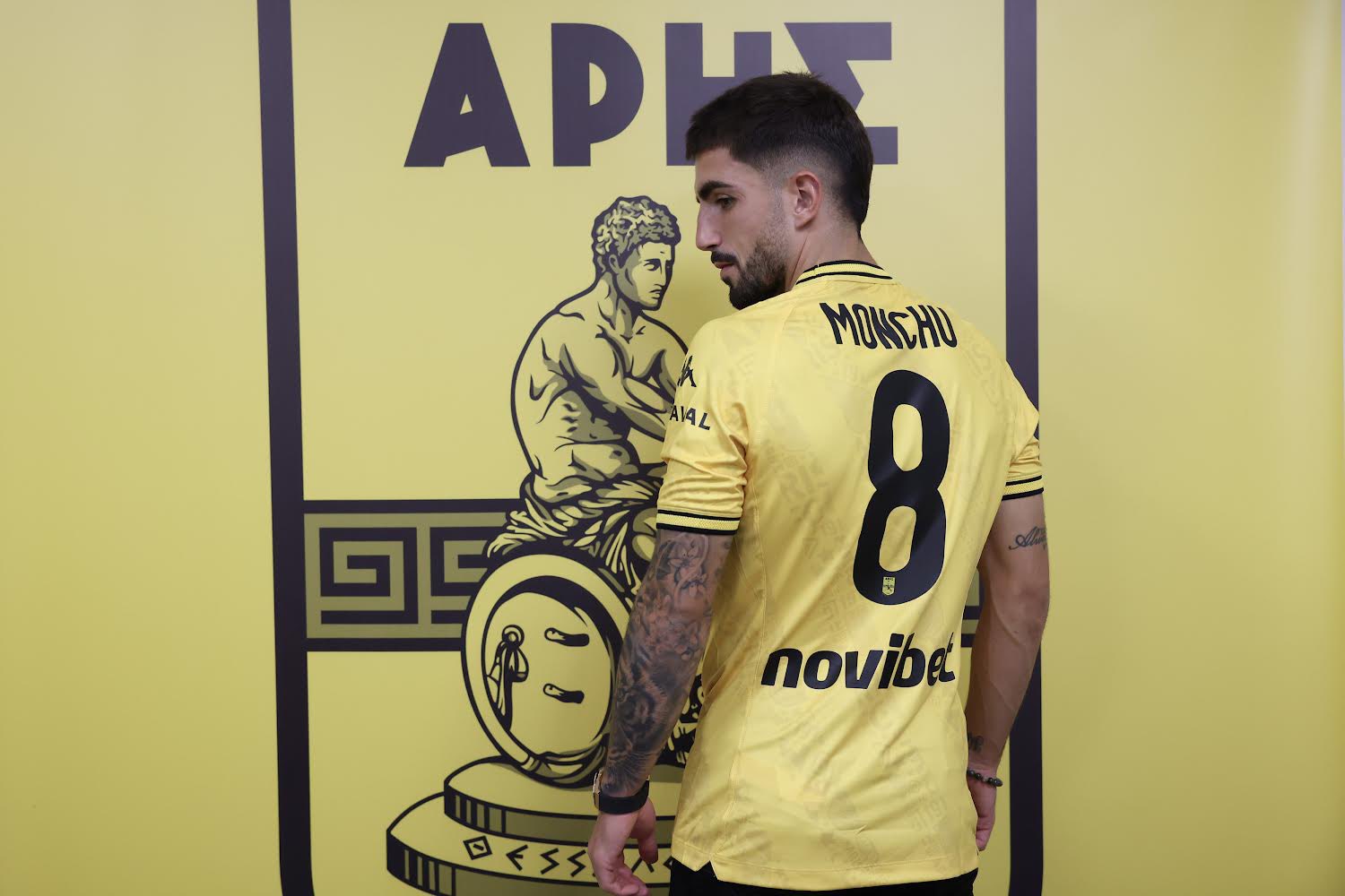 Εικόνα