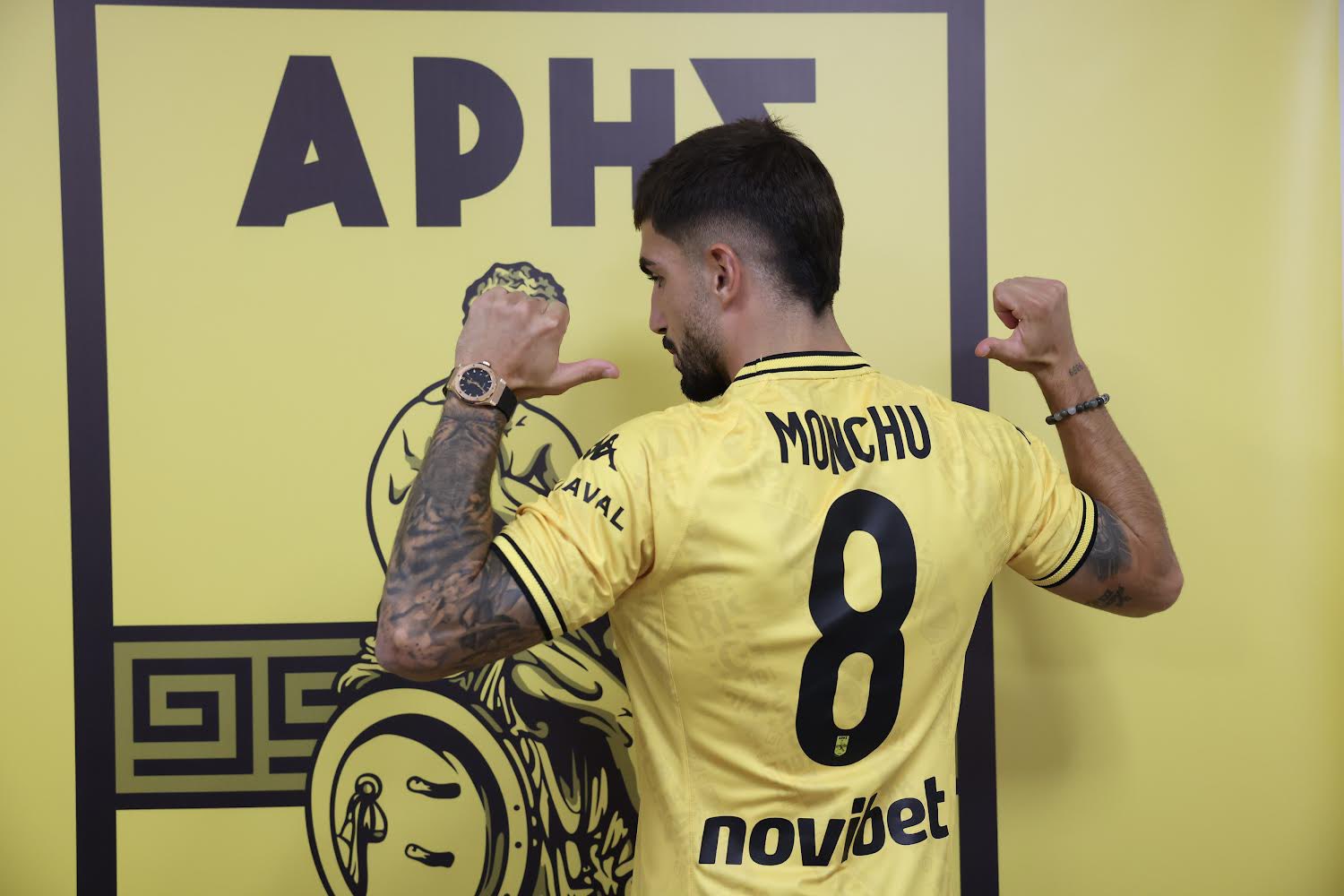 Εικόνα