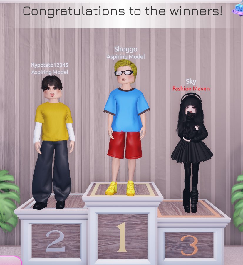 Galo 🎗️ tweet media