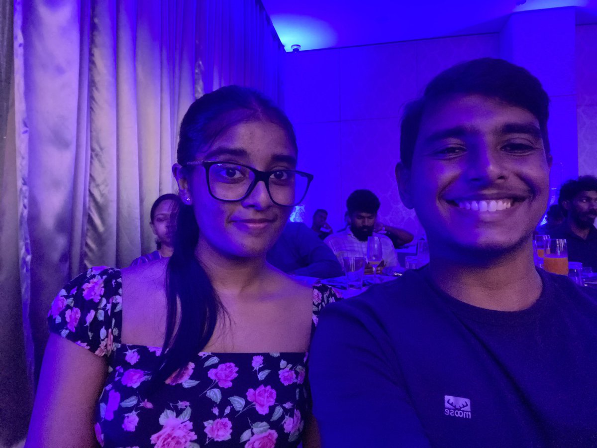 Rumeth18's tweet photo. #Bitget #BitgetSriLanka
#BitgetColombo #AyubowanBitget
#BitgetSriLankaMeetup
#BitgetCeylon #CeylonCash #SriLanka
#colombo #crypto https://t.co/zi83Wa5H6J