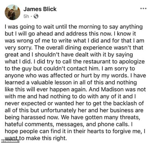 chris evans tweet media