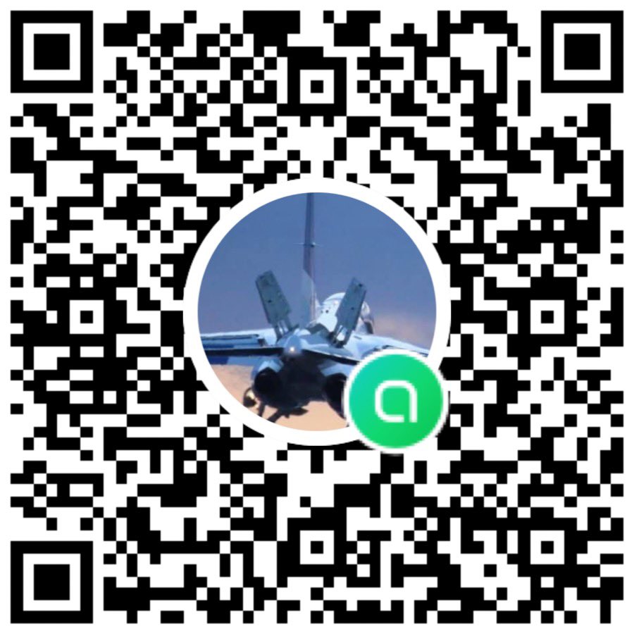 ✈︎✈︎✈︎✈︎✈︎✈︎

#ブルーインパルス
#航空自衛隊
#航空祭
#松島基地
#第4航空団
#第11飛行隊
#T-4
#東松島市

オープンチャット「【BIFG】Blue impulse Fans’ gathering✈︎ブルーインパルスファンの集い✈︎」
line.me/ti/g2/Dtoxq_1Q…