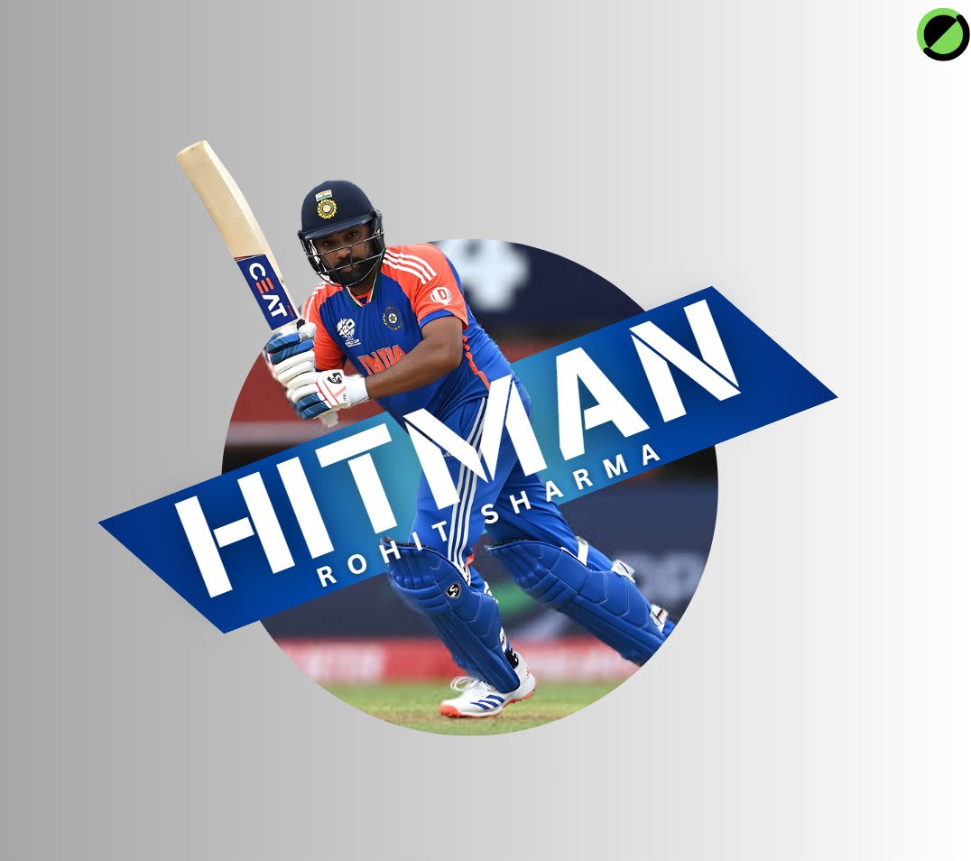 NeutrinoStudio's tweet photo. New Creation.. 
@ImRo45 @Jaspritbumrah93 @surya_14kumar
Comment your favourite player...👇🏻
I will make for him..

#Graphicdesign #Paris2024 #INDvsSL #RohitSharma𓃵 #SuryakumarYadav #bumrah #productdesign #CreativeDesign #uiuxdesign #designs #logodesigns https://t.co/VEUWMBDNLd