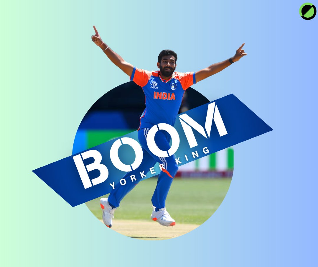 NeutrinoStudio's tweet photo. New Creation.. 
@ImRo45 @Jaspritbumrah93 @surya_14kumar
Comment your favourite player...👇🏻
I will make for him..

#Graphicdesign #Paris2024 #INDvsSL #RohitSharma𓃵 #SuryakumarYadav #bumrah #productdesign #CreativeDesign #uiuxdesign #designs #logodesigns https://t.co/VEUWMBDNLd