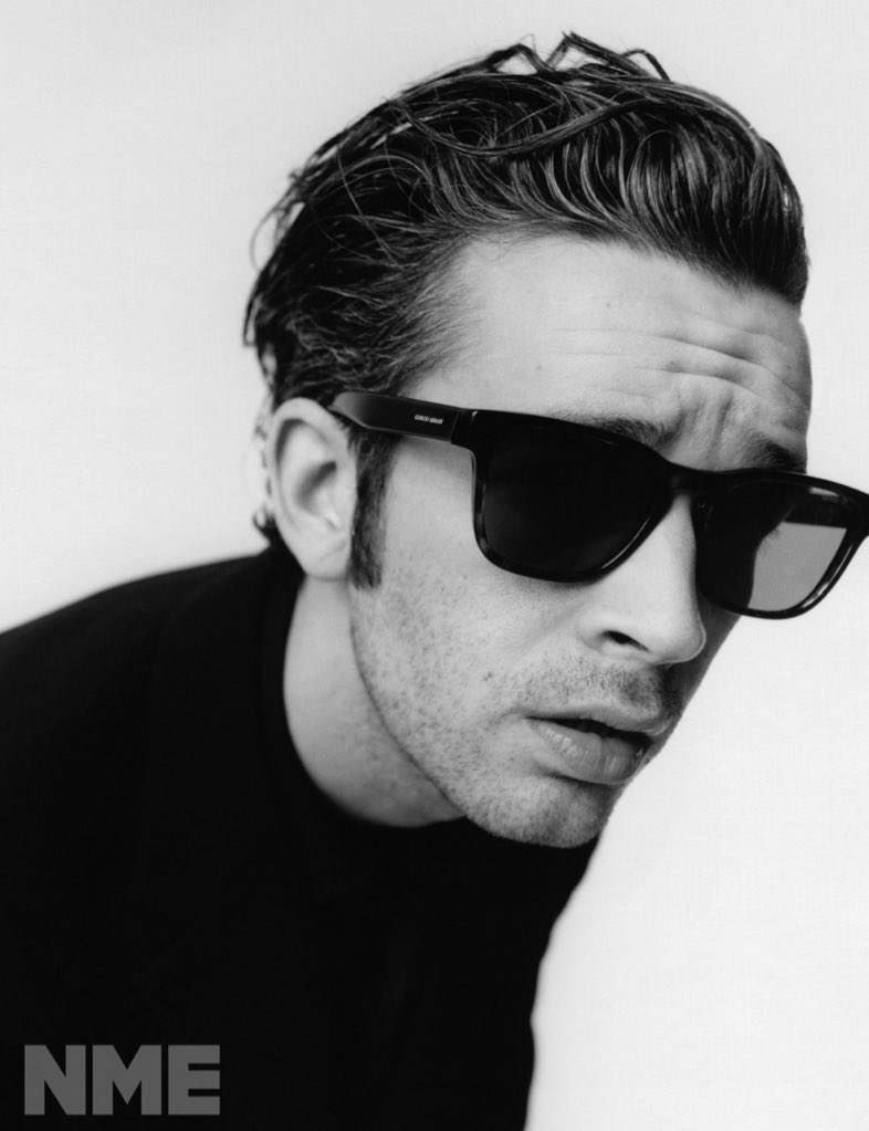 1989healy's tweet photo. https://t.co/m15Xt21zaw