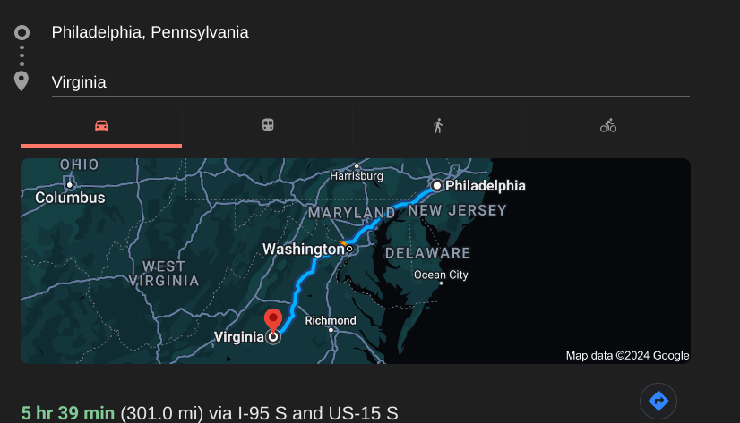 BadMomBree's tweet photo. #SatireAP #AnarchyPrincess #BrianneChapman lived in Virginia was kicked out of her home then moved in with sugar daddy in DC her children were not with her now she moved in with a new man in Philadelphia over 5 hours away from her children #weird #BadmomBree #ChildAbuser #$5 https://t.co/vc2SevrT3O