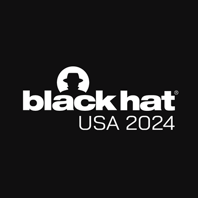 acurbelo's tweet photo. Heading to a very interesting week! @digetechpr @BlackHatEvents https://t.co/lj5fLefuNk