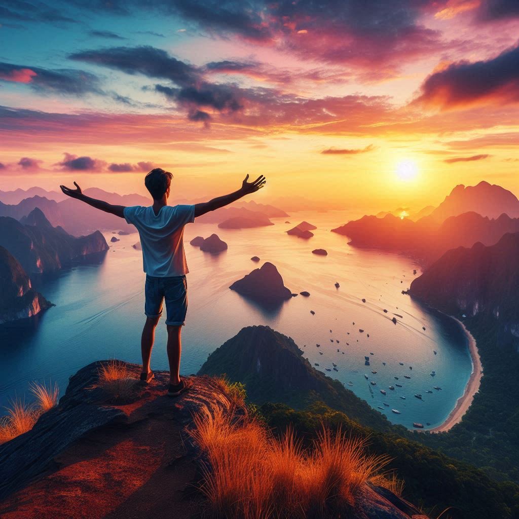 SantinoCripto® tweet media