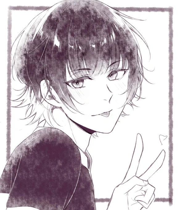 🌼 