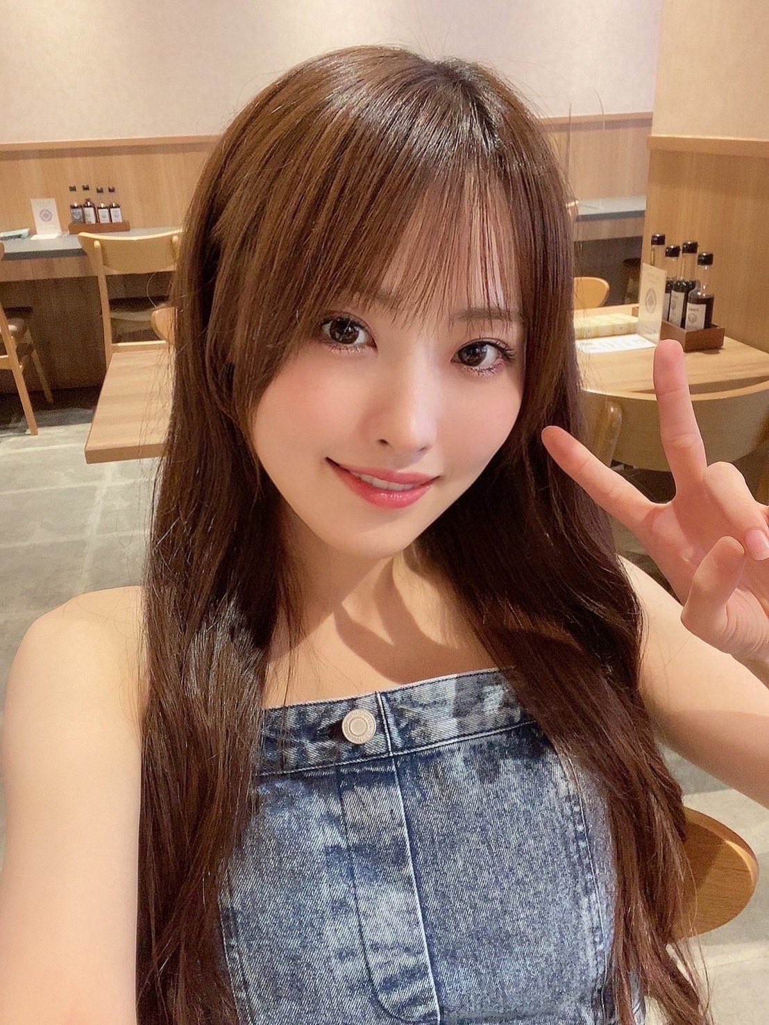 超安い品質 小田桐ななさ（可憐なアイボリー） على X: アイドル
