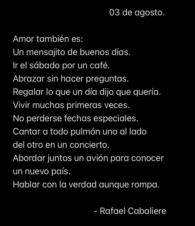 RafaelCabaliere's tweet photo. https://t.co/egEe0QWbSZ