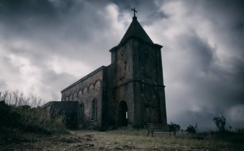 ralphbeliveau tweet media