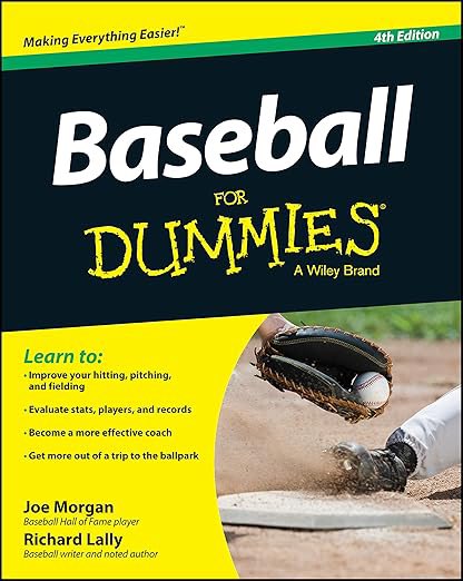 jeffsmart24's tweet photo. @shegone03 @Trcompian23 @twuench @billdubs @SliderDominate It’s because of people like him and #teacherfraud that this book HAD to be written. https://t.co/k8q2VADLxk