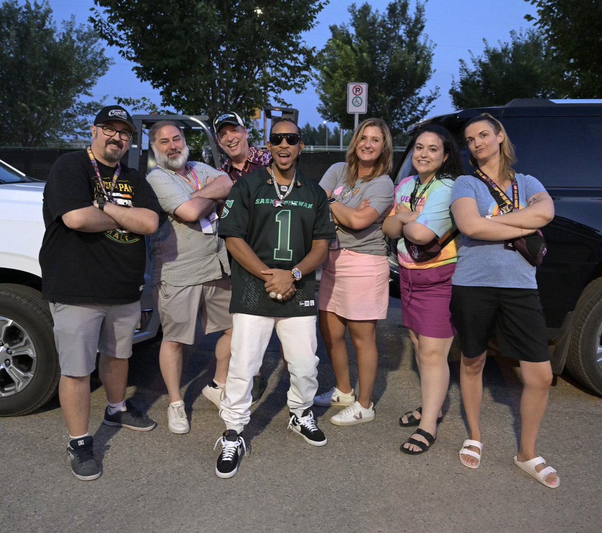 sandra jackle tweet media